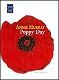 Poppy Day (9781860428524) by Murray, Annie