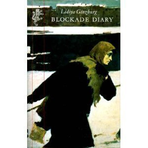 9781860460326: Blockade Diary