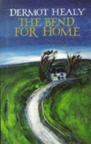 9781860460814: The Bend for Home