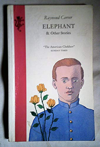 Imagen de archivo de Elephant And Other Stories a la venta por WorldofBooks