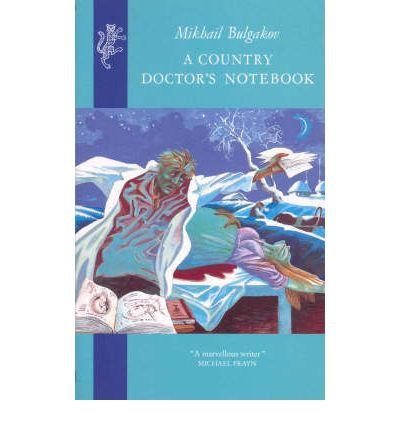 9781860461651: A Country Doctor's Notebook