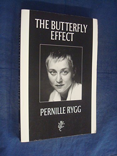 9781860463129: The Butterfly Effect