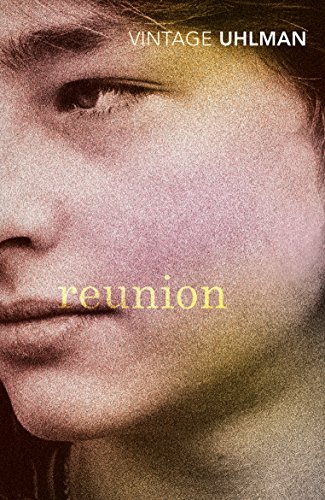 Stock image for Reunion for sale by WorldofBooks