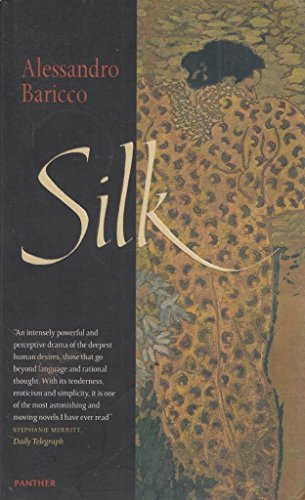 9781860463662: Silk