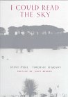 Imagen de archivo de I Could Read the Sky: A Novel a la venta por Jay W. Nelson, Bookseller, IOBA