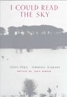 Stock image for I Could Read the Sky for sale by Front Cover Books