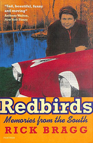 

Redbirds