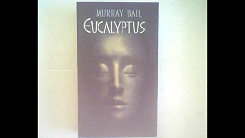 Imagen de archivo de Eucalyptus a la venta por ThriftBooks-Atlanta