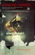 Imagen de archivo de Elephant a la venta por WorldofBooks