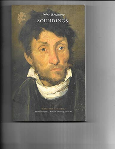 Stock image for Soundings for sale by Hippo Books
