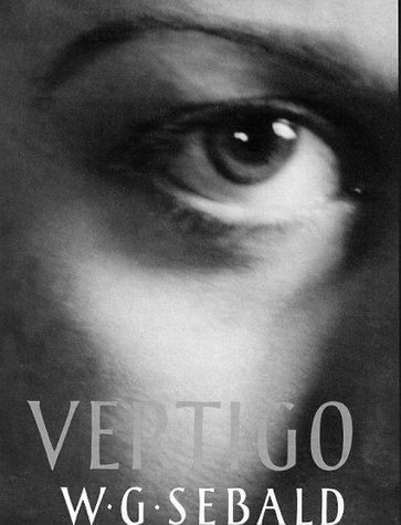 9781860466236: Vertigo