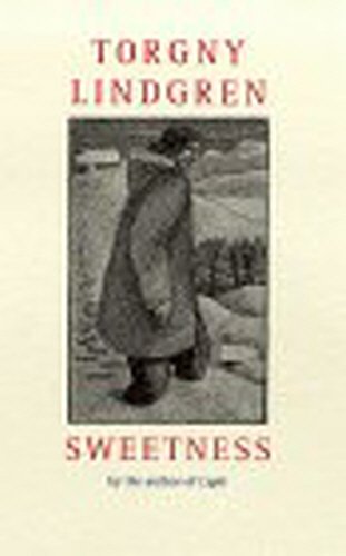 Beispielbild für Sweetness zum Verkauf von WorldofBooks