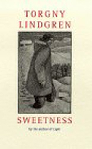 Stock image for Sweetness: A Novel for sale by Hourglass Books