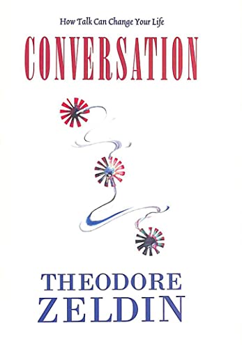 9781860466625: Conversation