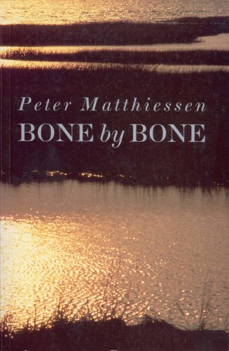 9781860467141: Bone by Bone (Panther)