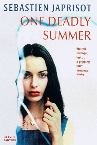 9781860467738: One Deadly Summer