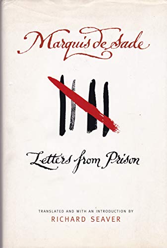9781860468070: Letters From Prison