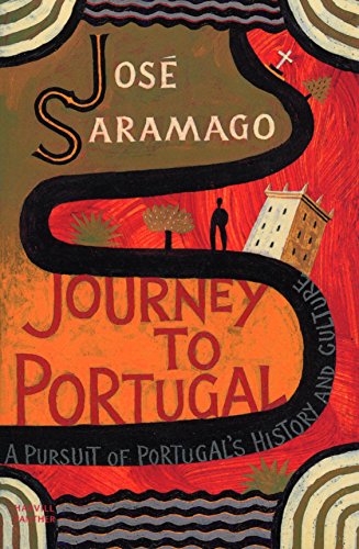 9781860468728: Journey to Portugal: A Pursuit of Portugal's History and Culture (Panther) [Idioma Ingls]