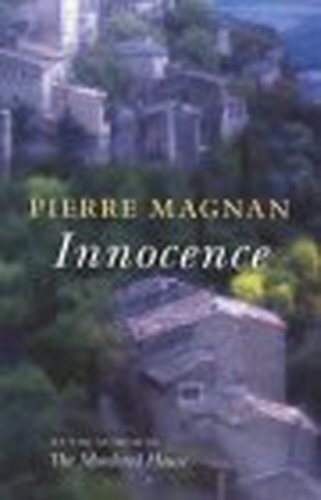 Innocence (9781860468803) by Magnan, Pierre
