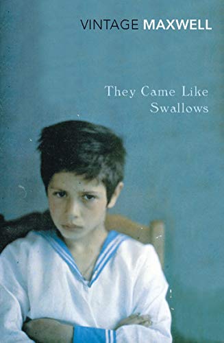 They Came Like Swallows (9781860469282) by Maxwell Sir, William