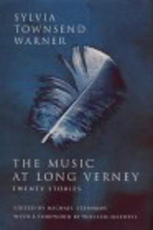 Stock image for The Music at Long Verney for sale by ThriftBooks-Dallas