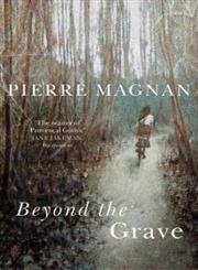 9781860469787: Beyond the Grave (Panther S.)