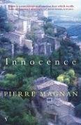 Innocence (Panther) - Magnan, Pierre