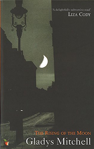Beispielbild fr The Rising Of The Moon (Virago Modern Classics) zum Verkauf von WorldofBooks