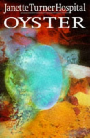 Stock image for Oyster for sale by WorldofBooks