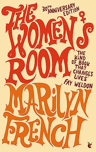 9781860492822: The Women's Room