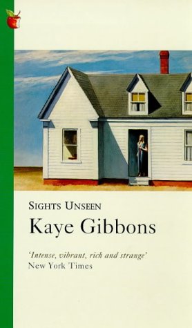 9781860493386: Sights Unseen (Virago Modern Classics)