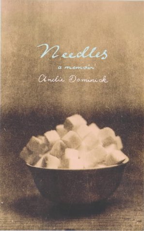 Stock image for Needles for sale by AwesomeBooks