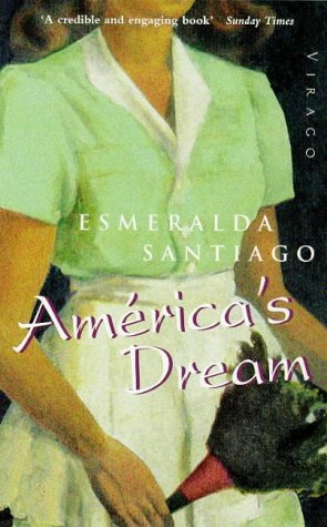 9781860494529: America's Dream