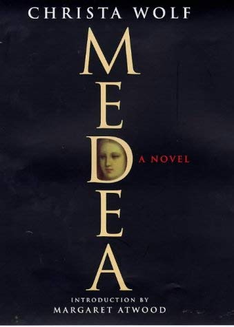 9781860494802: Medea