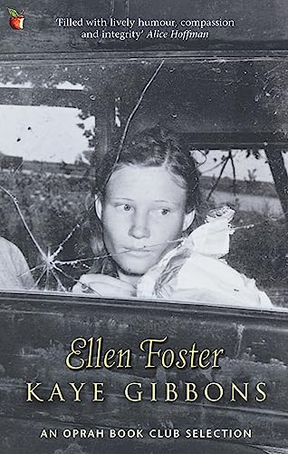 Imagen de archivo de Ellen Foster (Virago Modern Classics) a la venta por WorldofBooks