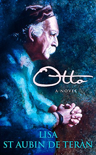 Stock image for Otto for sale by Front Cover Books