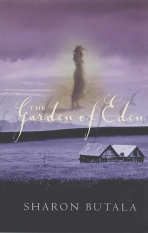 Imagen de archivo de The Garden Of Eden a la venta por HPB-Diamond