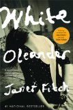 Stock image for White Oleander for sale by ThriftBooks-Dallas