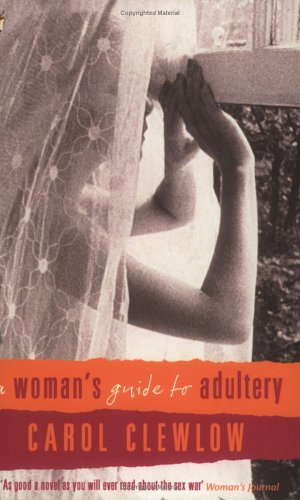 Stock image for A Woman's Guide To Adultery: 142 (VMC) for sale by WorldofBooks