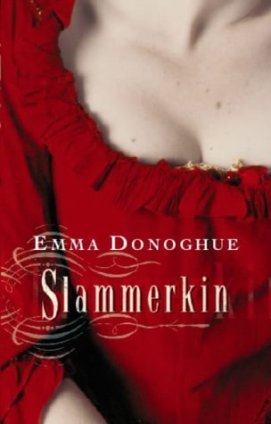 Stock image for Slammerkin (Virago Modern Classics) for sale by WorldofBooks