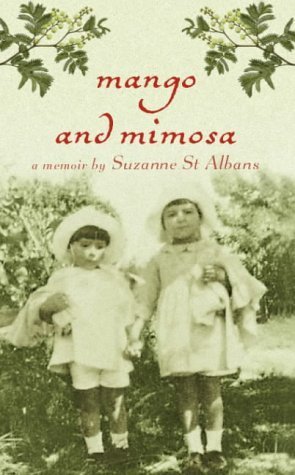 Imagen de archivo de Mango and Mimosa a la venta por WorldofBooks