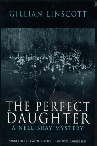 9781860498459: The Perfect Daughter (A Nell Bray Mystery)