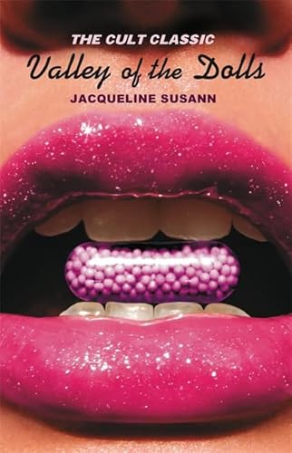 Valley of the Dolls (9781860498879) by Jacqueline Susann