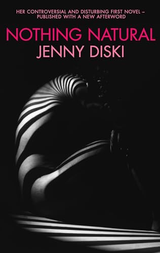 Nothing Natural (9781860499425) by Jenny Diski