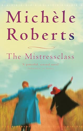 Imagen de archivo de The Mistressclass a la venta por WorldofBooks