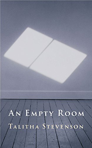 Beispielbild fr An Empty Room zum Verkauf von Better World Books