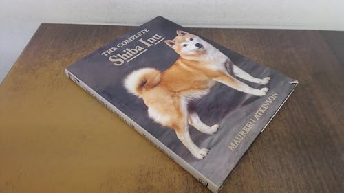 Shiba hotsell inu boo