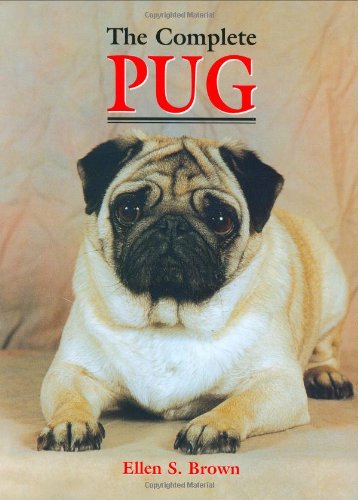 The Complete Pug