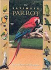 The Ultimate Parrot