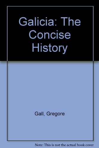 The Political Economy Of Scotland: Red Scotland? Radical Scotland? (9781860570940) by Gall, Gregor